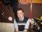 IMGP2411.jpg_t60.jpg